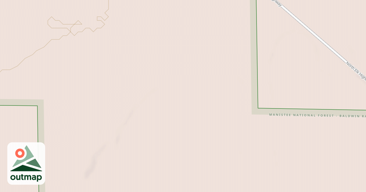 Map of 6561