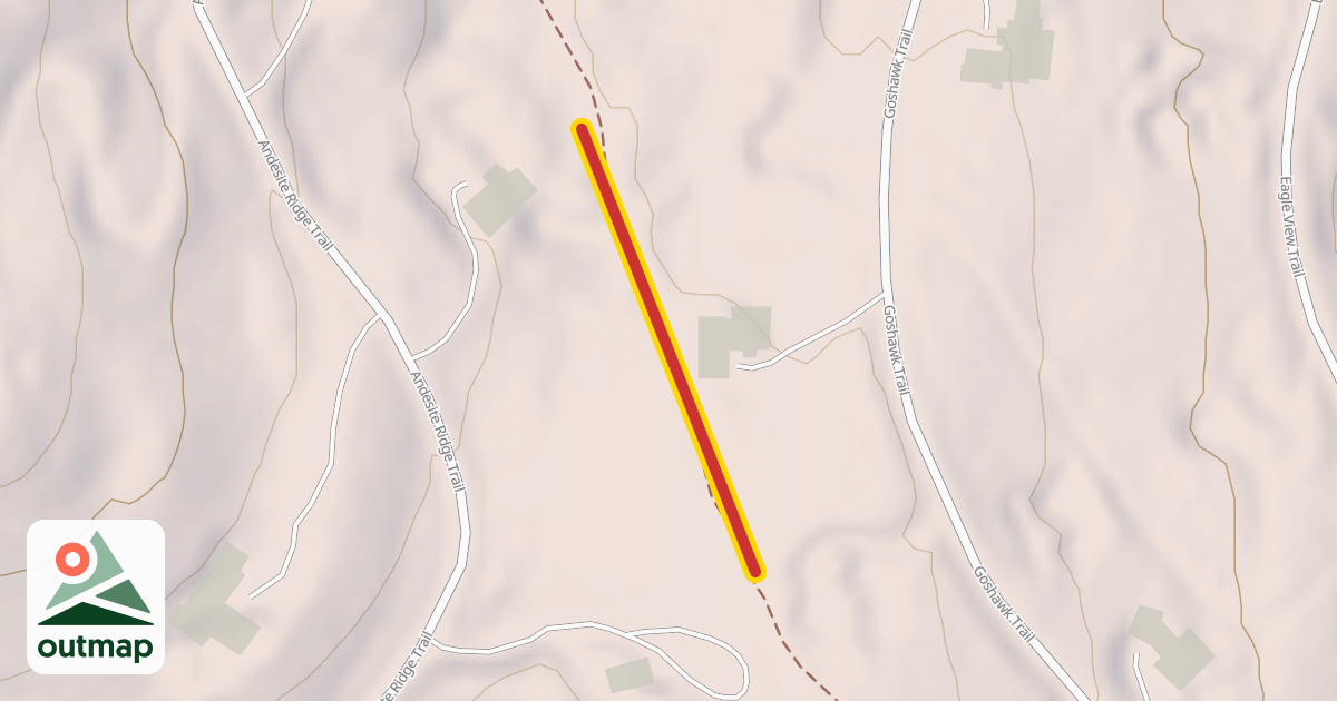 Map of Tweener
