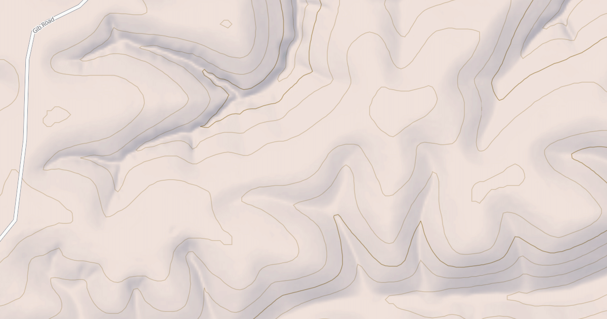 Map preview of USFS Motor Vehicle Use Map Roads {714A4C37-5E58-47D8-AFE9-96A3C7AD6C9A}