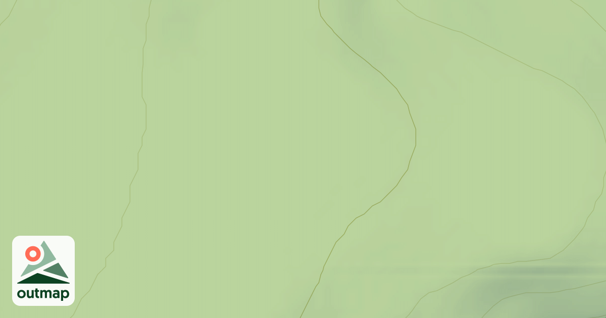 Map of 4850031