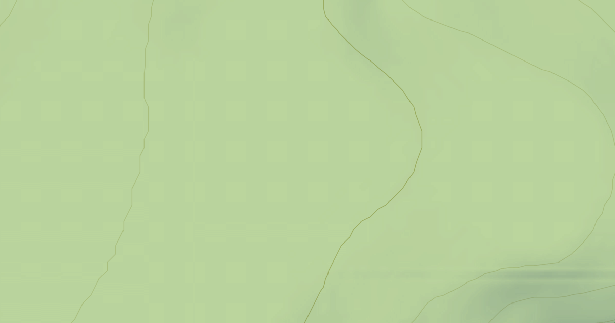 Map preview of 4850031