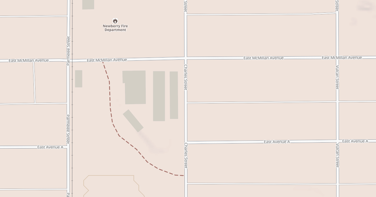Map preview of Up9;up45