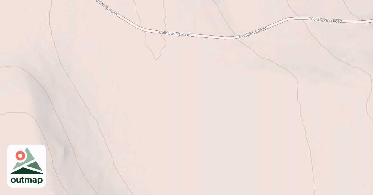 Map of 41247A