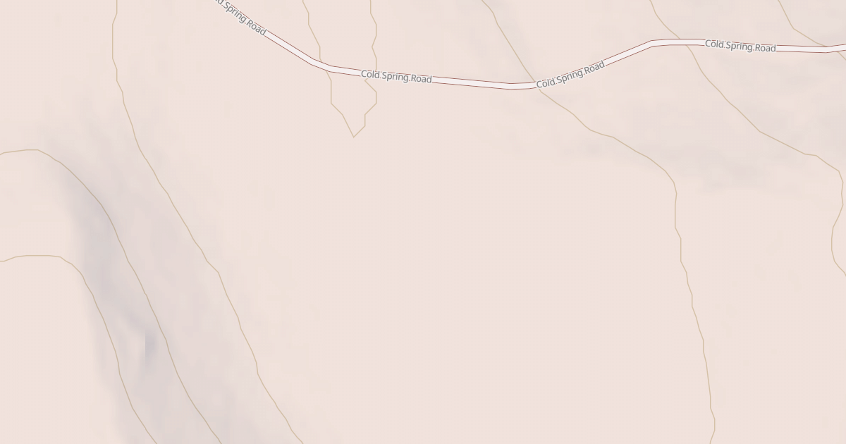 Map preview of 41247A