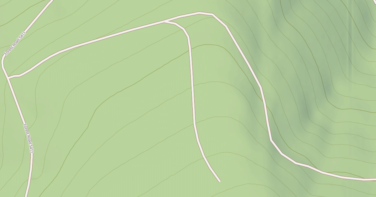 Map preview of 5411120