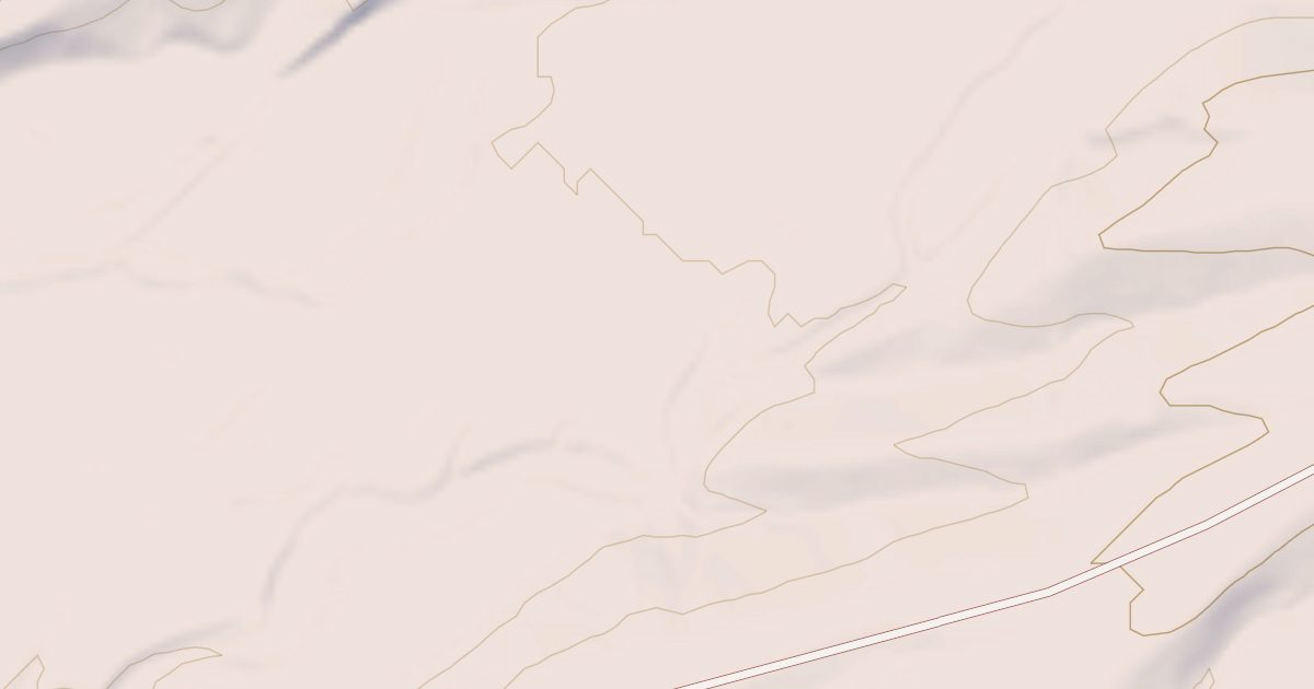 Map preview of BLM National GTLF Public Motorized Roads c0bcff14-a0cd-4e50-92af-cf27aac7e7ab