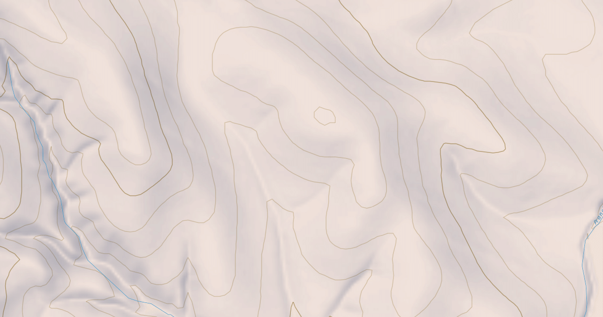 Map preview of BLM National GTLF Public Motorized Roads 04134f36-8057-40f5-ace4-4c60fd9bfdbe