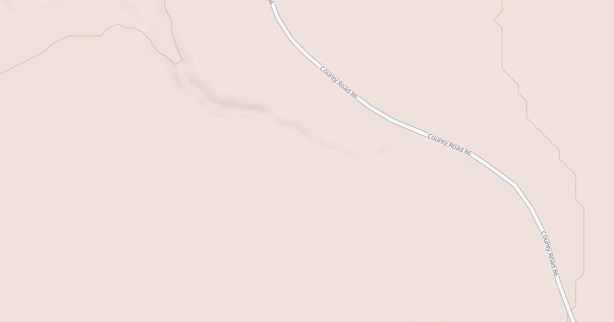 Map preview of BLM National GTLF Public Motorized Roads 39d3f4e1-ac35-4cc4-98d0-38bdbe18ce83