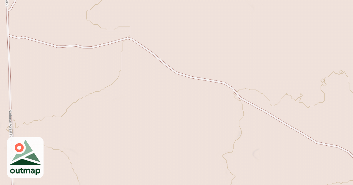 Map of 2200870