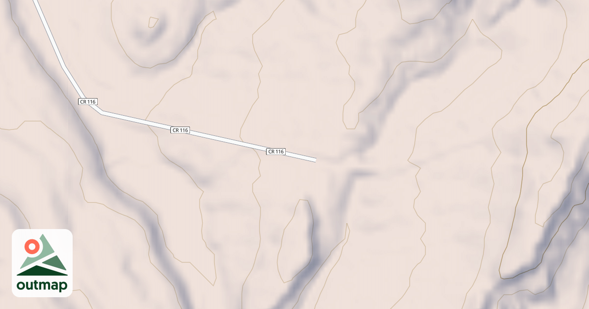 Map of BLM National GTLF Public Motorized Roads 0a6efb20-ec30-4de6-baaa-ae44b1c93ee6