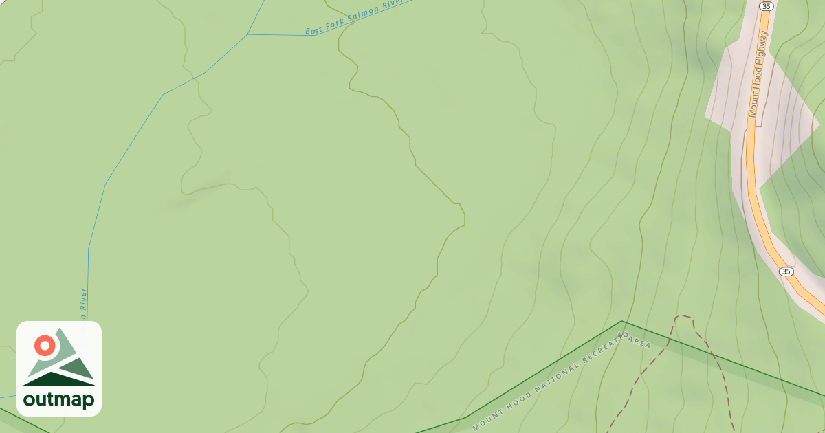 Map of 3500220