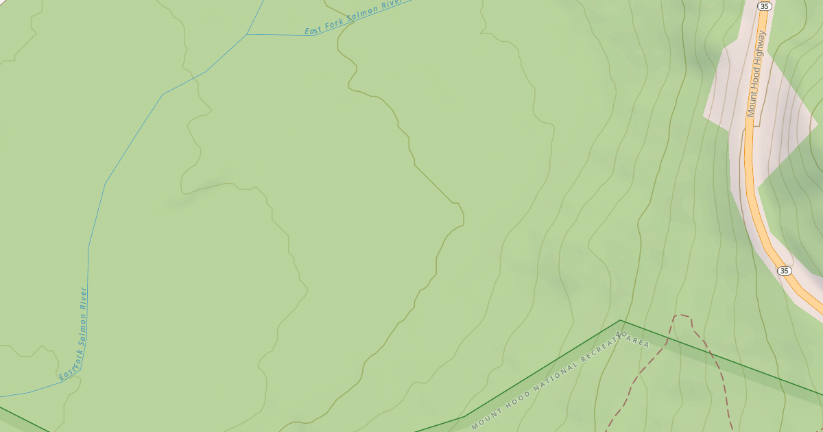 Map preview of 3500220