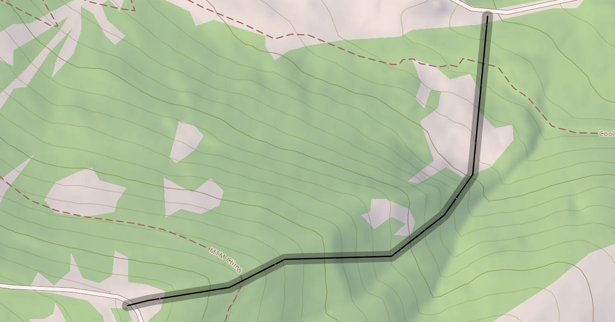 Map preview of Marlboro Country