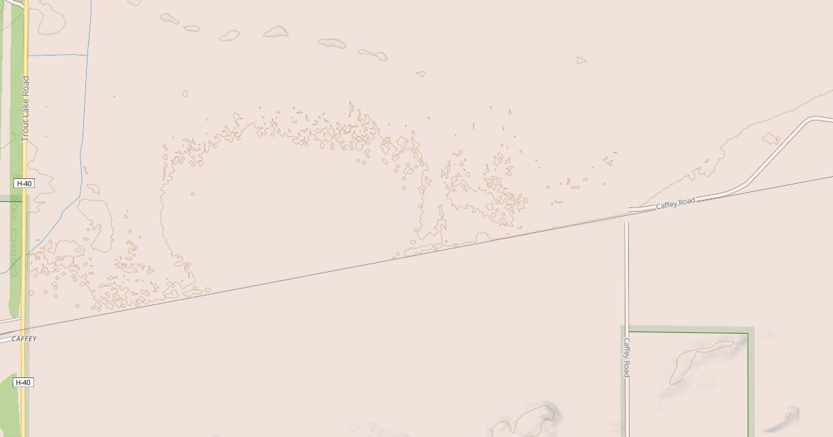 Map preview of Up473