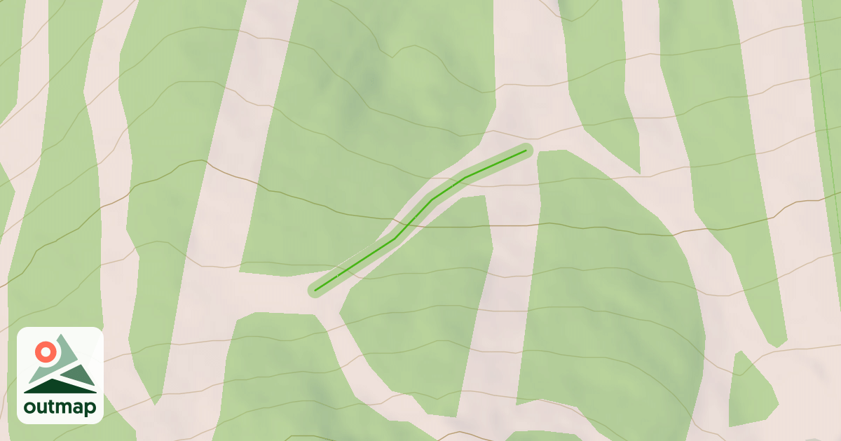 Map of Town Meeting