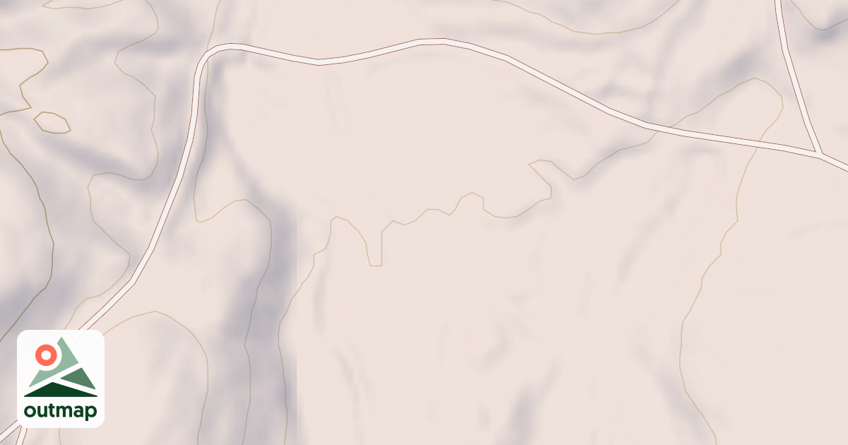 Map of C-302