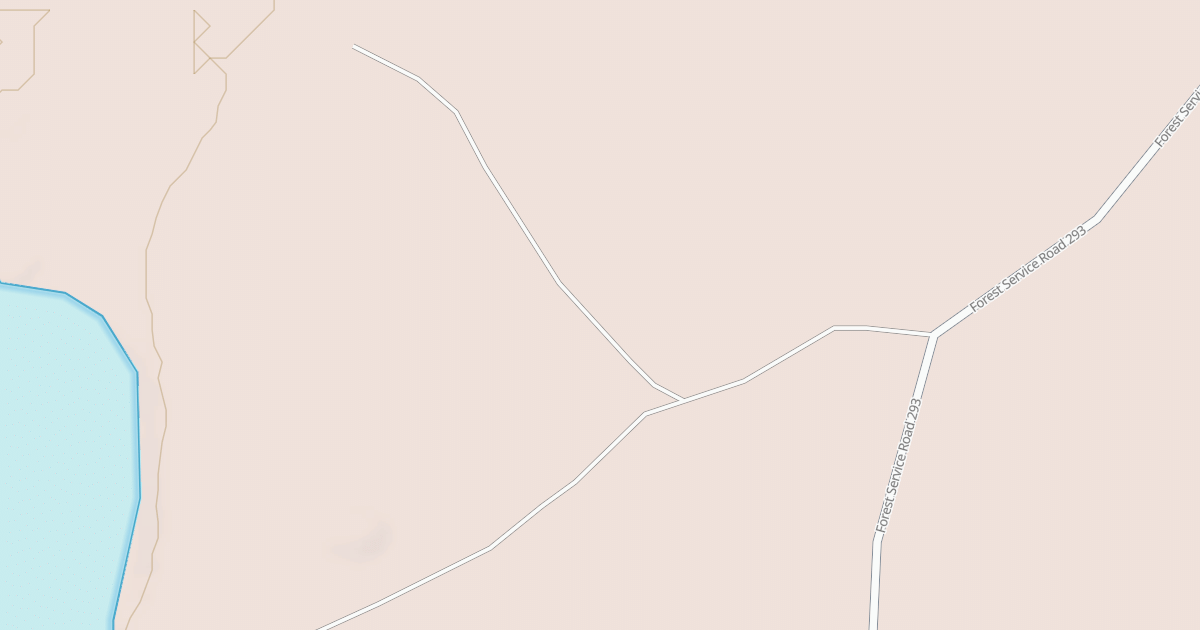 Map preview of PARK RESERVOIR C.G.