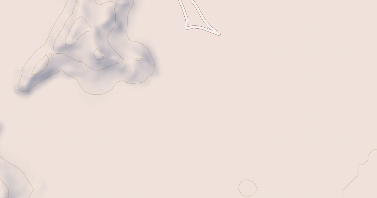 Map preview of BLM National GTLF Public Motorized Roads e094c855-d62e-4a48-86a0-d2edfa25cb88