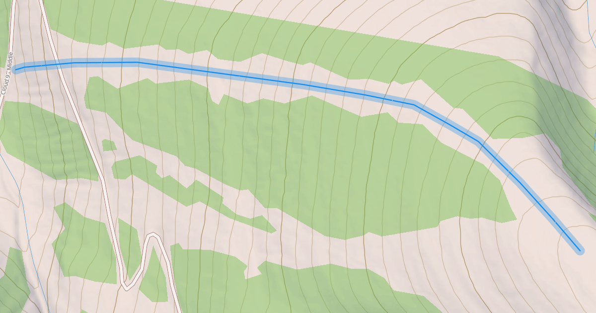 Map preview of Grand Review - Lower
