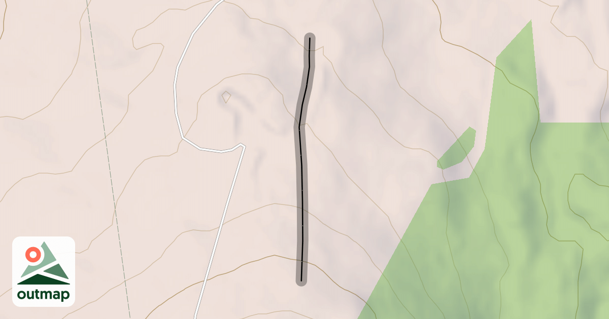 Map of To The Max