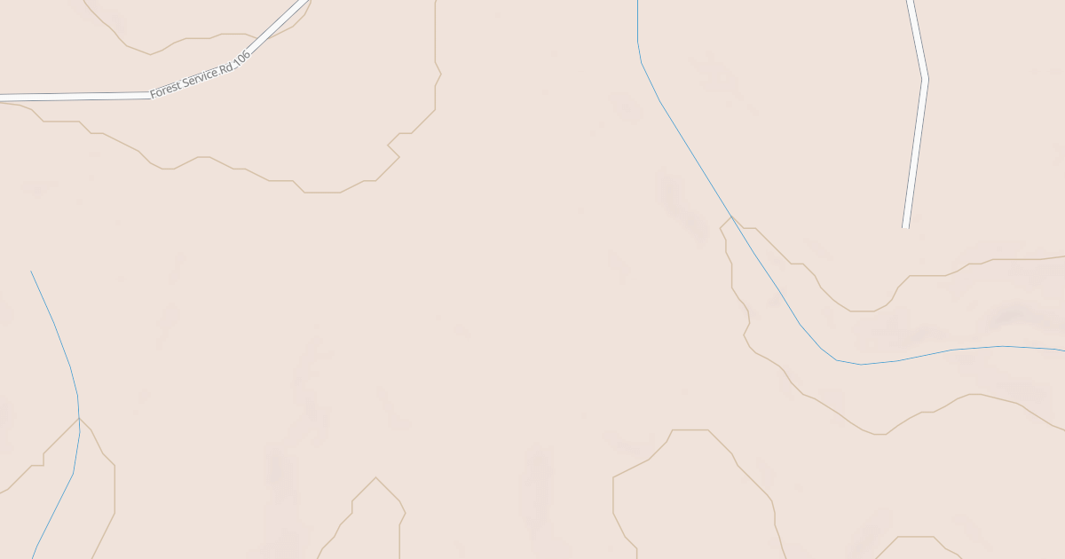 Map preview of 1254