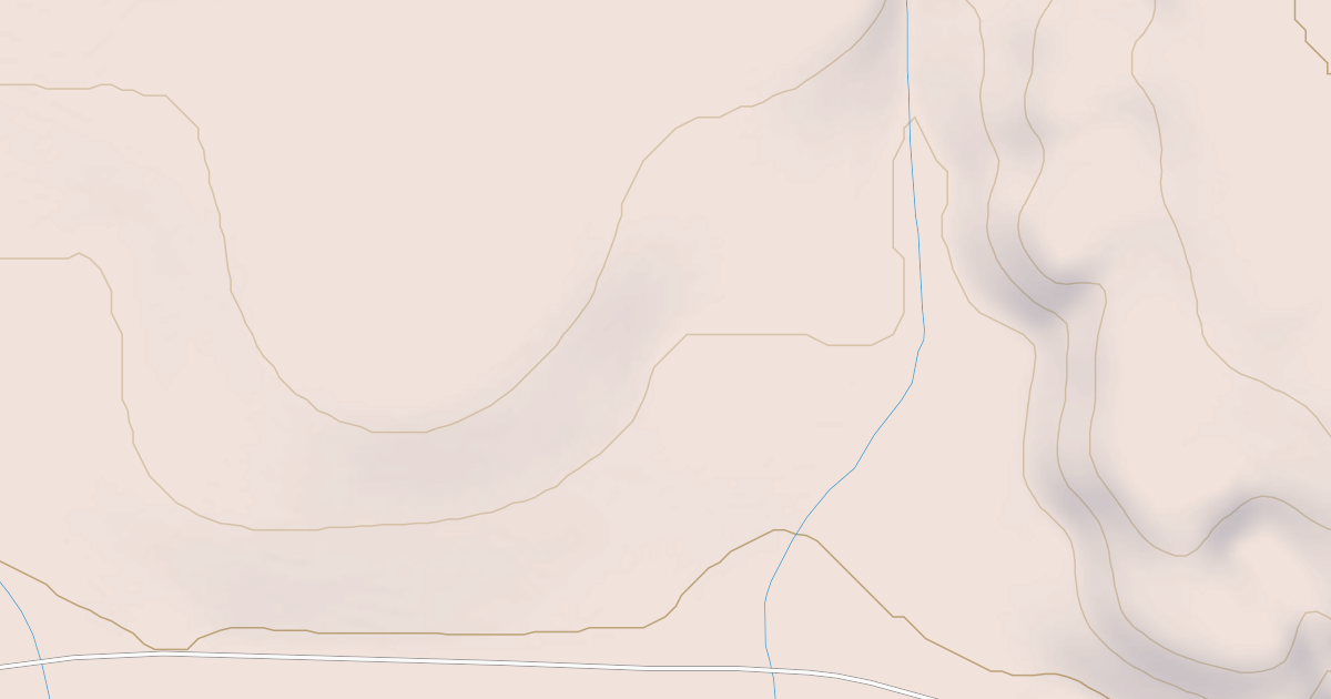 Map preview of DEVILS GARDEN