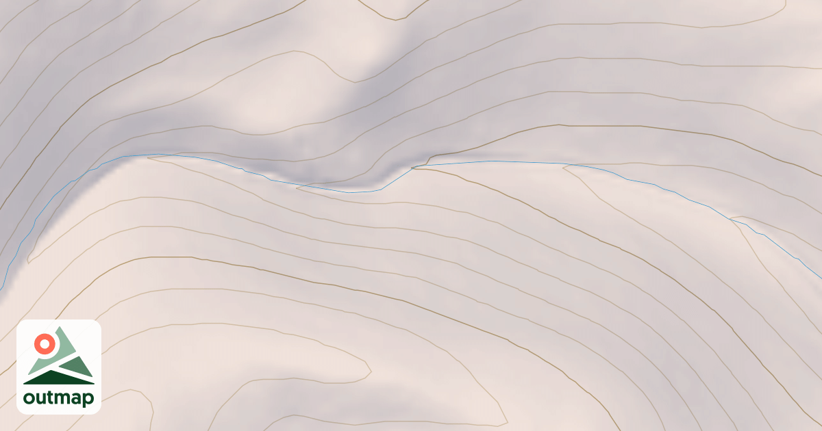 Map of BLM National GTLF Public Motorized Roads 9ec75f52-220a-4b69-976a-64023ebc2611