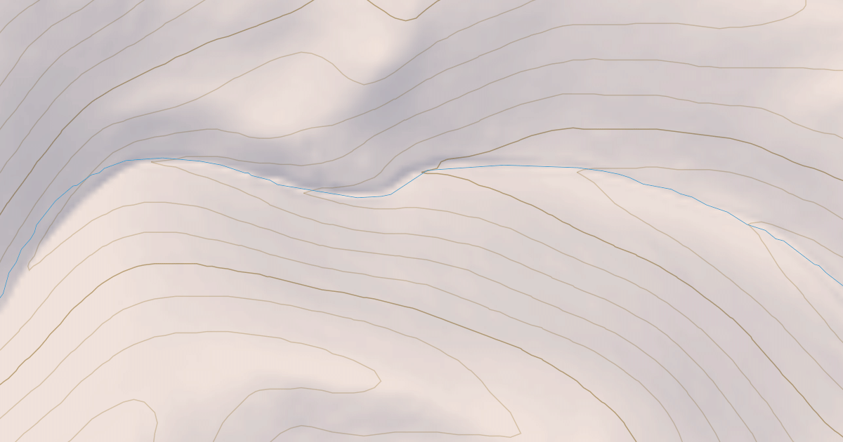 Map preview of BLM National GTLF Public Motorized Roads 9ec75f52-220a-4b69-976a-64023ebc2611