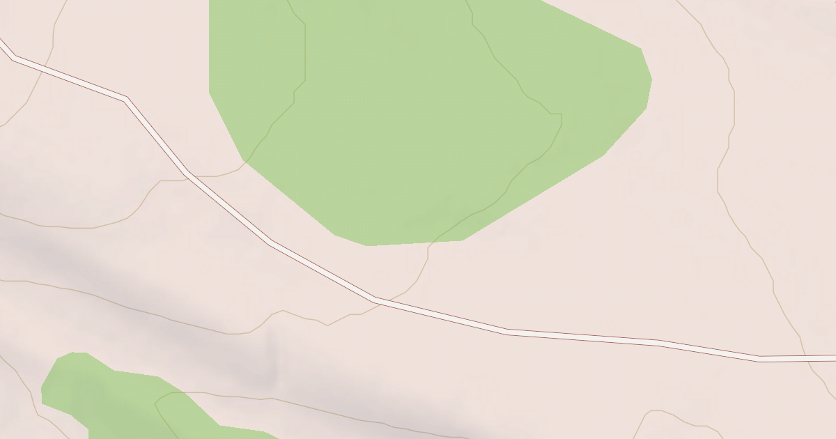 Map preview of BLM National GTLF Public Motorized Roads 430d7176-721f-4469-94ea-d2cac59a7cf5