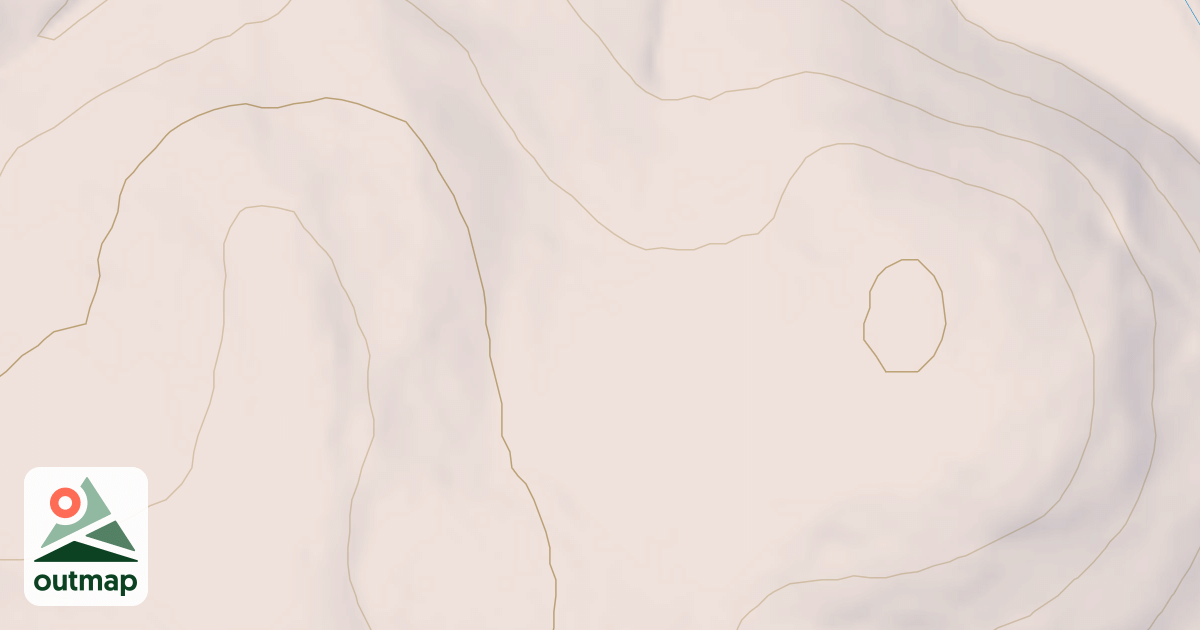 Map of BLM National GTLF Public Motorized Roads 125349f2-208d-4667-a8e0-ec654a7dff0e