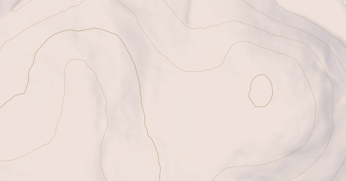Map preview of BLM National GTLF Public Motorized Roads 125349f2-208d-4667-a8e0-ec654a7dff0e