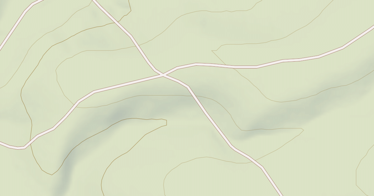 Map preview of BLM National GTLF Public Motorized Roads 16bd5787-2411-4a05-8594-815ab84a4e37
