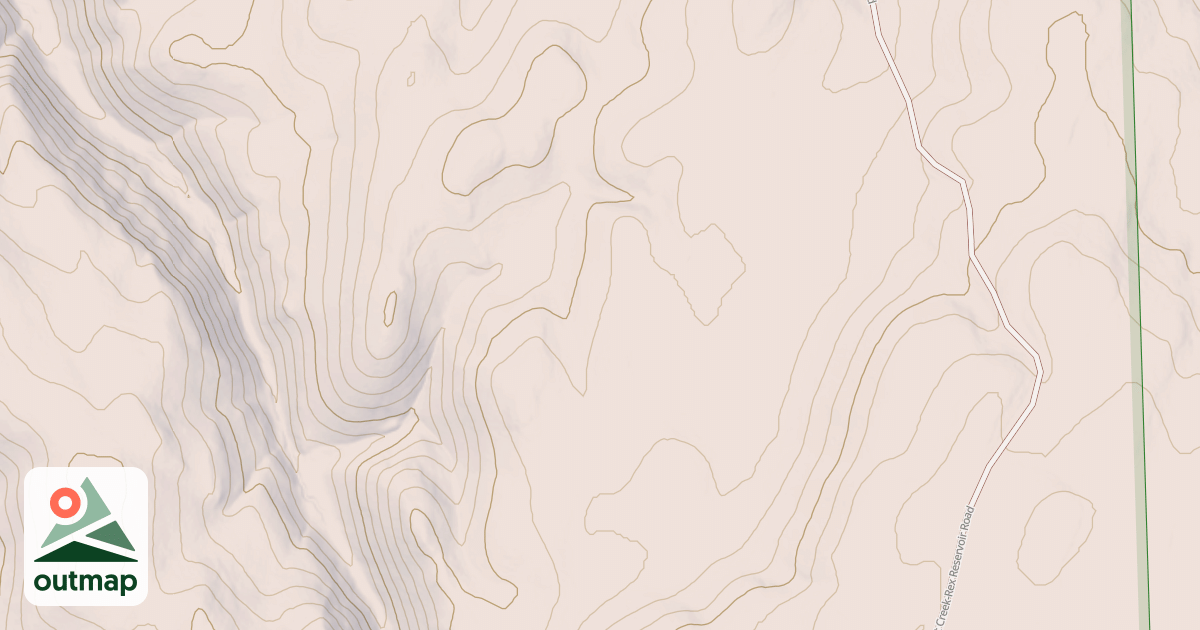 Map of 41260