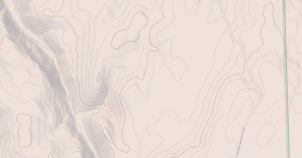 Map preview of 41260