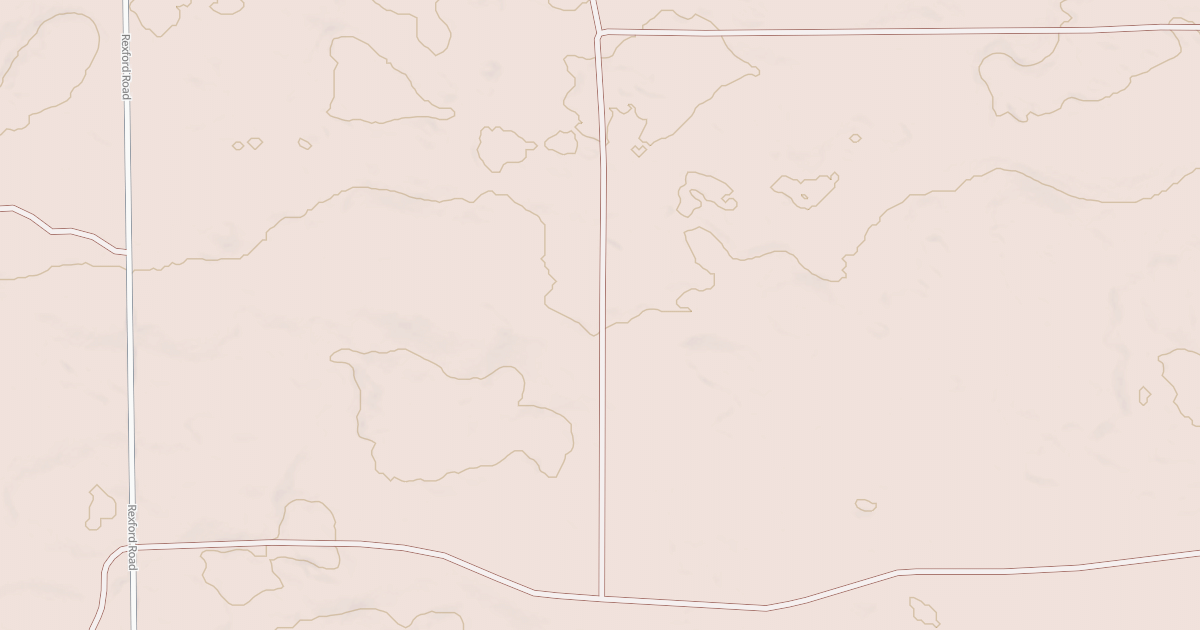 Map preview of KAREN