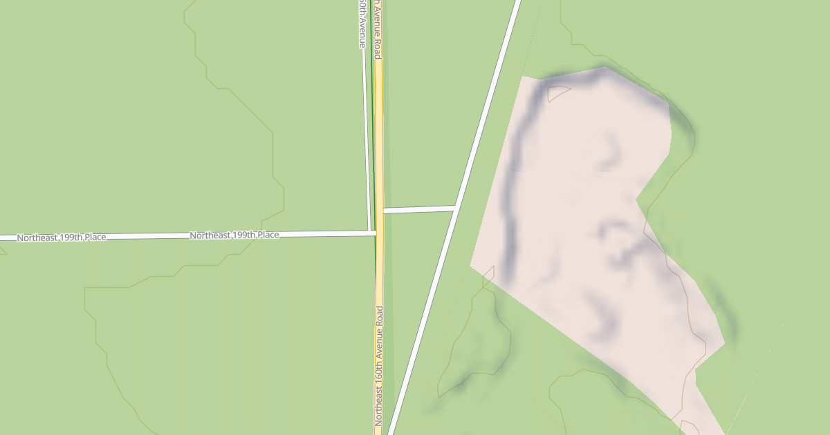 Map preview of USFS Motor Vehicle Use Map Roads {3CFCBC24-5173-4C1B-8F03-A76D8F46F212}