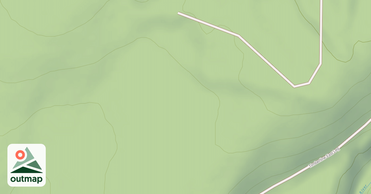 Map of 2600140
