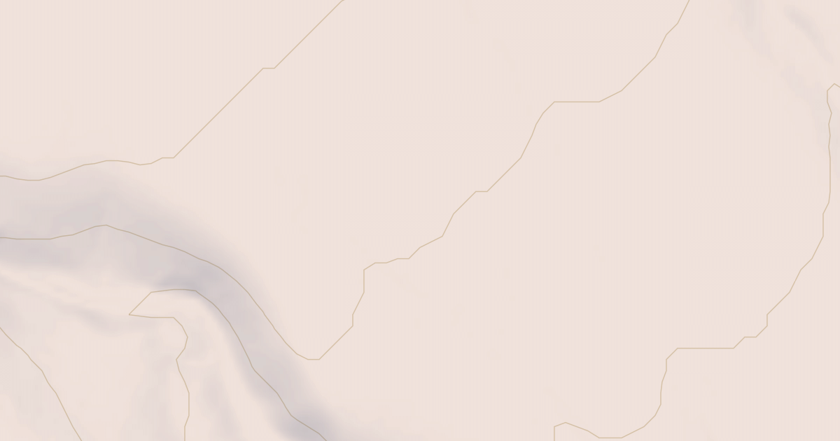 Map preview of BLM National GTLF Public Motorized Roads 0499d4b1-0a7b-4a3f-8424-2f54866bc2ee