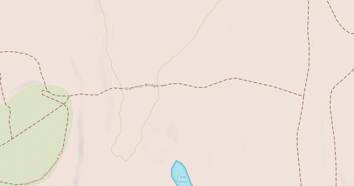 Map preview of USGS National Digital Trails fee7f2e7-2d6c-45c2-877e-641fd6d693f7