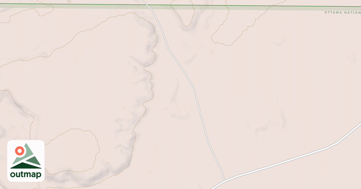 Map of FDR3940-I