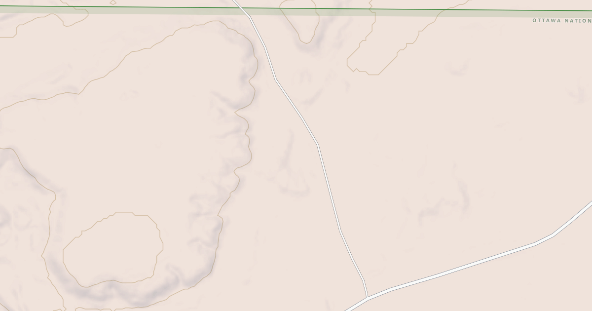 Map preview of FDR3940-I