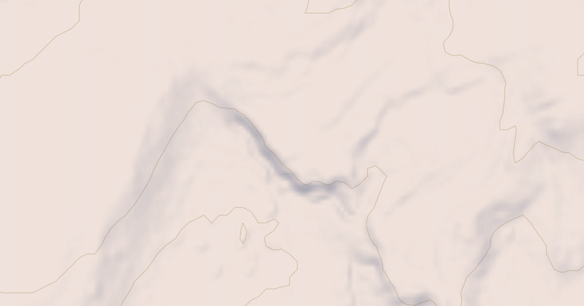 Map preview of BLM National GTLF Public Motorized Roads 24878ab6-dda1-459b-9901-ae8e4d3d597c