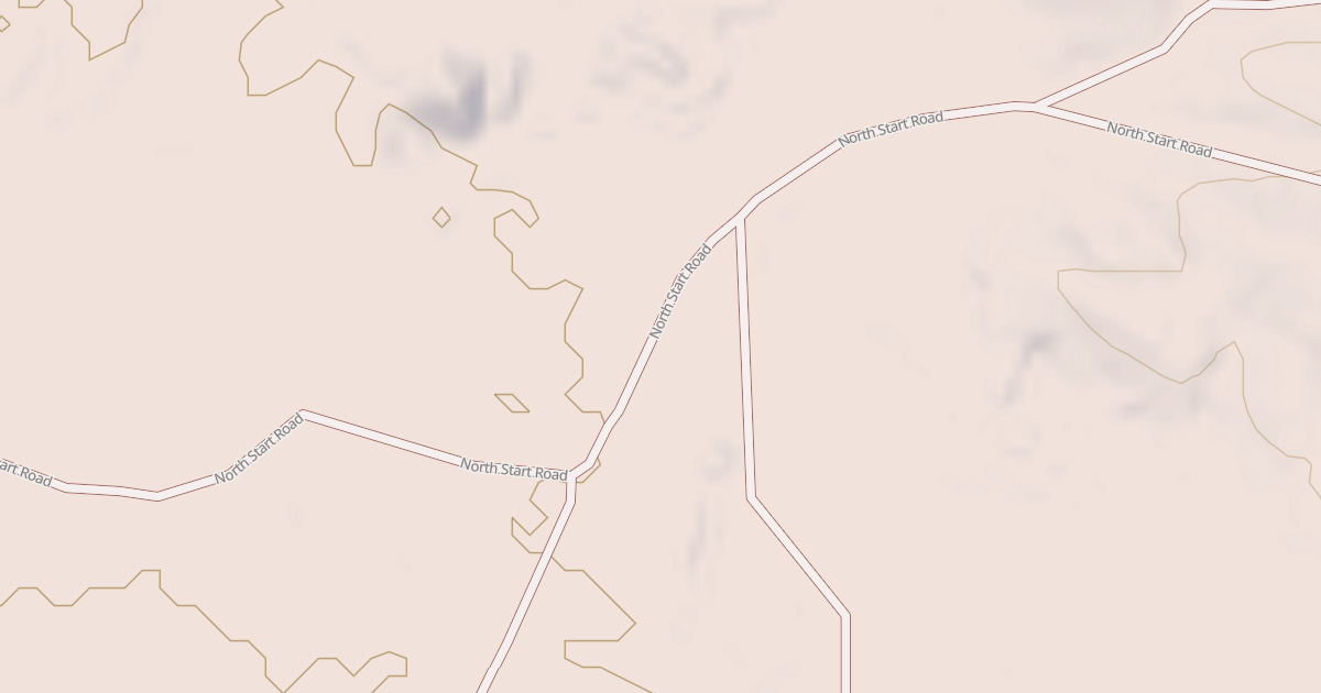 Map preview of BLM National GTLF Public Motorized Roads 04e5dcee-8ca7-45c6-a35a-aee5137030a0