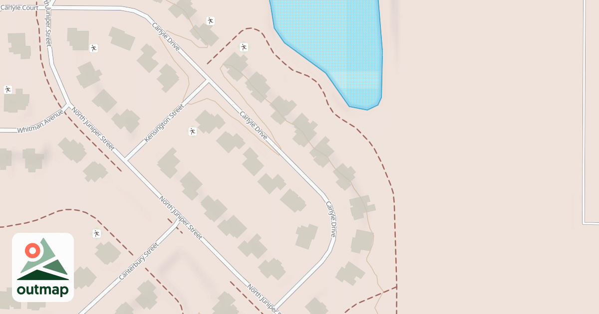 Map of USGS National Digital Trails e4e0ed6b-cd00-4ad0-83cb-8180d0a39852