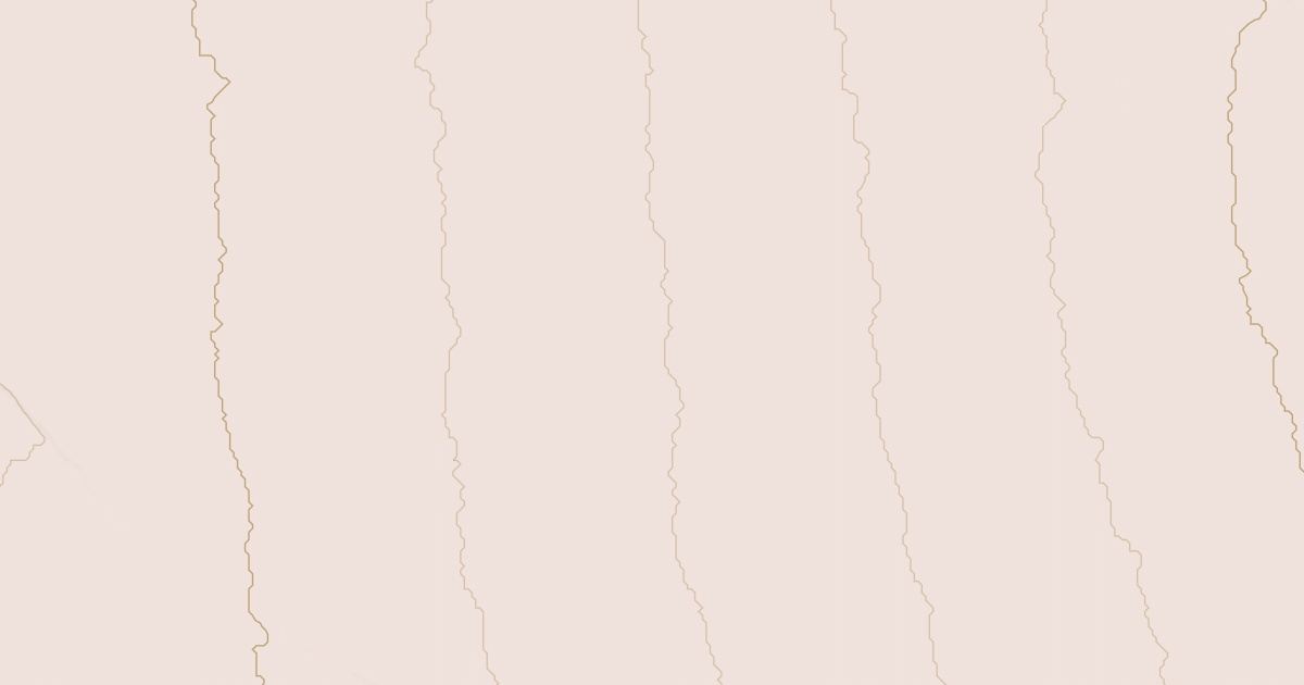 Map preview of BLM National GTLF Public Motorized Roads b06e04c2-a328-4802-a464-50cf947d3767