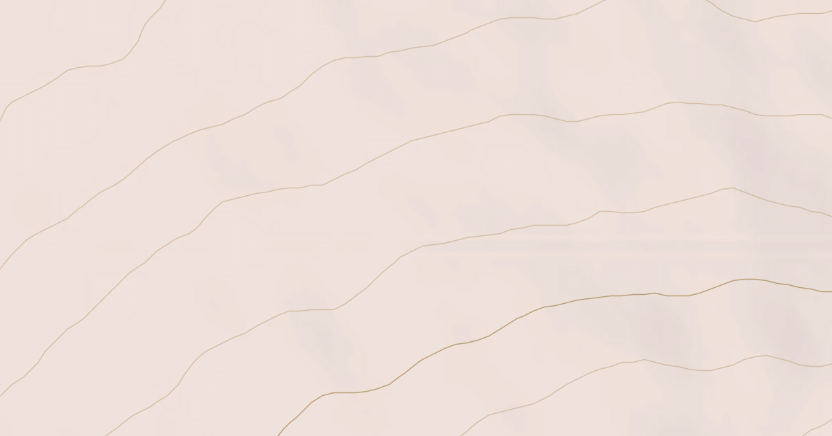 Map preview of East Appleton Road