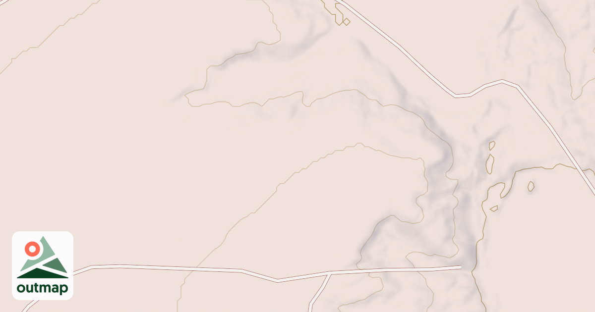 Map of Nfst-3325