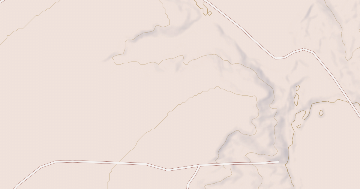 Map preview of Nfst-3325