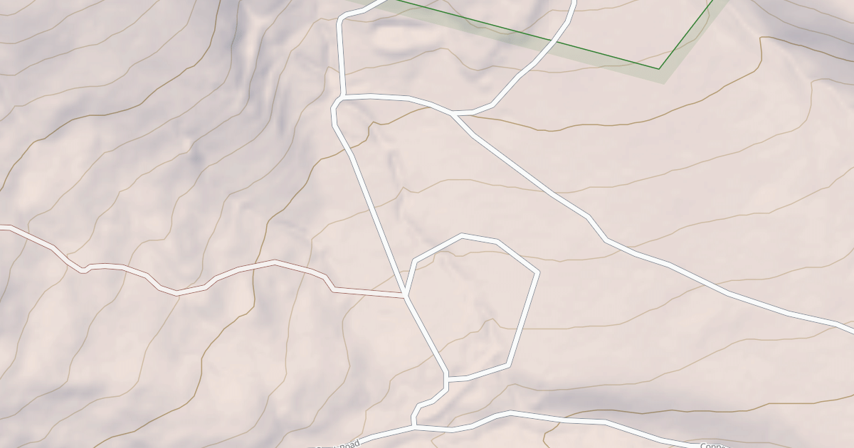Map preview of MELCHER