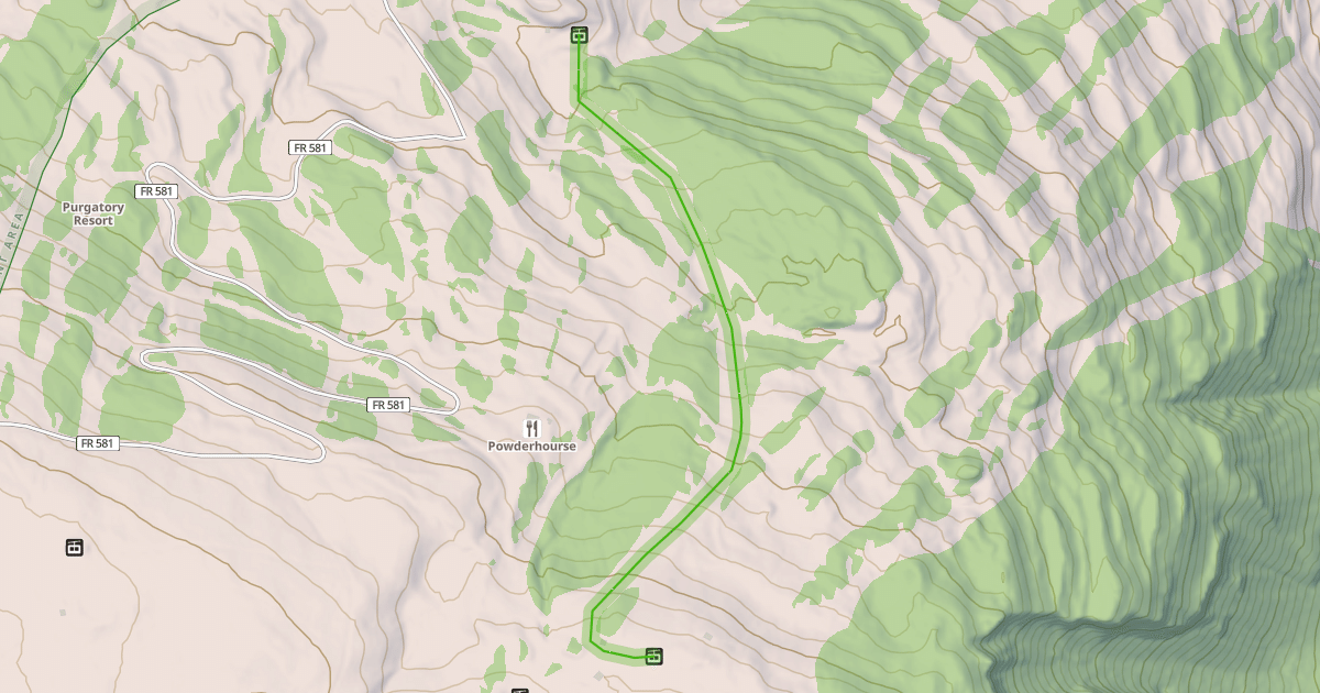 Map preview of Mercy